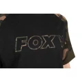 koszulka-fox-outline-t-shirt-blackcamo (2).webp
