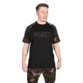 koszulka-fox-outline-t-shirt-blackcamo.webp