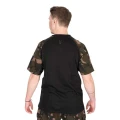koszulka-fox-outline-t-shirt-blackcamo (1).webp