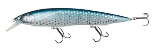 Wobler Robinson Fuku SU165 16,5cm 32g B