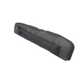 Pokrowiec DAM Rod Bag 1,45m