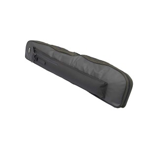 Pokrowiec DAM Rod Bag 1,25m