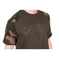 koszulka-fox-outline-t-shirt-khakicamo (3).webp