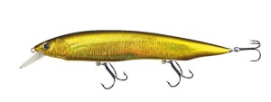 Wobler Robinson Fuku SU165 16,5cm 32g G