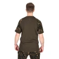 koszulka-fox-outline-t-shirt-khakicamo (1).webp
