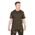 koszulka-fox-outline-t-shirt-khakicamo.webp