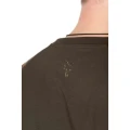 koszulka-fox-outline-t-shirt-khakicamo (2).webp