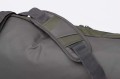 Pokrowiec DAM Rod Bag 1,45m
