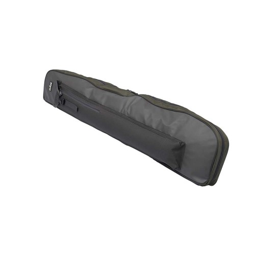 Pokrowiec DAM Rod Bag 1,25m