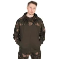 bluza-fox-lw-split-zip-hoody-khakicamo.webp
