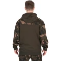 bluza-fox-lw-split-zip-hoody-khakicamo (1).webp