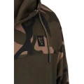 bluza-fox-lw-split-zip-hoody-khakicamo (3).webp