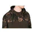 bluza-fox-lw-split-zip-hoody-khakicamo (2).webp