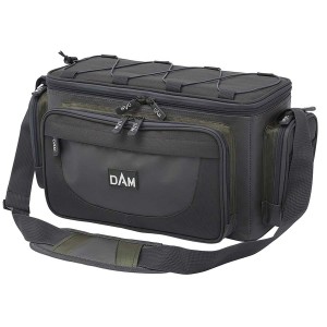 Torba DAM Lure Carryall M