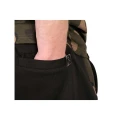 spodnie-fox-lw-combat-joggers-blackcamo (3).webp
