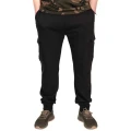 spodnie-fox-lw-combat-joggers-blackcamo.webp