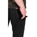 spodnie-fox-lw-combat-joggers-blackcamo (2).webp