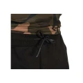 spodnie-fox-lw-combat-joggers-blackcamo (4).webp