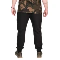 spodnie-fox-lw-combat-joggers-blackcamo (1).webp