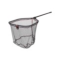 Podbierak DAM Foldable Big Fish Net