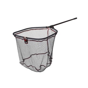 Podbierak DAM Foldable Big Fish Net