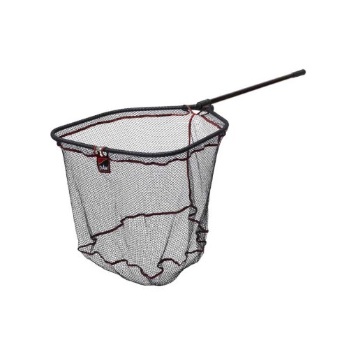 Podbierak DAM Foldable Big Fish Net