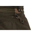 spodnie-fox-lw-joggers-khaki (2).webp