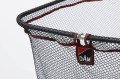 Podbierak DAM Foldable Big Fish Net