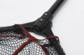 Podbierak DAM Foldable Big Fish Net