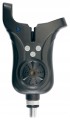 SYGNALIZATOR-ELEKTRONICZNY-JAXON-FEEDER-PRO-NIEBIESKI.jpg