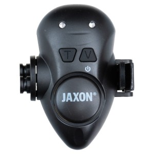 Sygnalizator elektroniczny na wędkę Jaxon SMART 08 