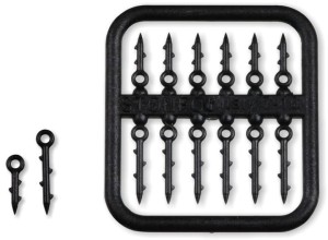 STONFO 702 IGŁA DO PRZYPONÓW WŁOSOWYCH 13- 17mm ROZM 2