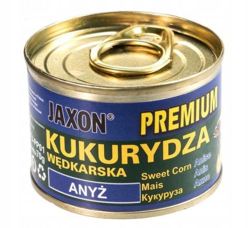Kukurydza-Jaxon-Premium-70g-Anyz-FJ-PP01.jpg