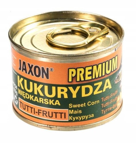 Kukurydza-Jaxon-Premium-70g-Tutti-frutti-FJ-PP04.jpg