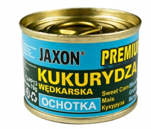 KUKURYDZA-OCHOTKA-70g.jpg