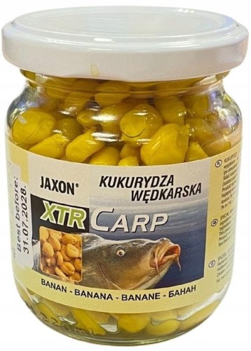KUKURYDZA-JAXON-FX-CB12-XTR-CARP-BANAN.jpg