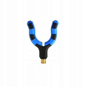 Nasadka do podpórki Method Feeder Jaxon 