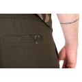 spodnie-fox-lw-joggers-khaki (1).webp
