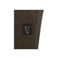 spodnie-fox-lw-joggers-khaki (3).webp