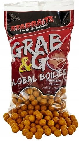 Kulki-Starbaits-Grab-Go-Global-5kg-14mm-Ananas-87702.jpg