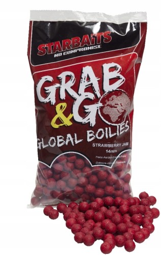 Kulki-PROTEINOWE-Starbaits-Grab-Go-5kg-14mm-TRUSKAWKA-87714.jpg