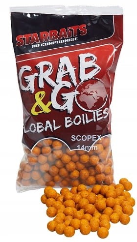 Starbaits-Kulki-Grab-Go-Scopex-14mm-5kg.jpg