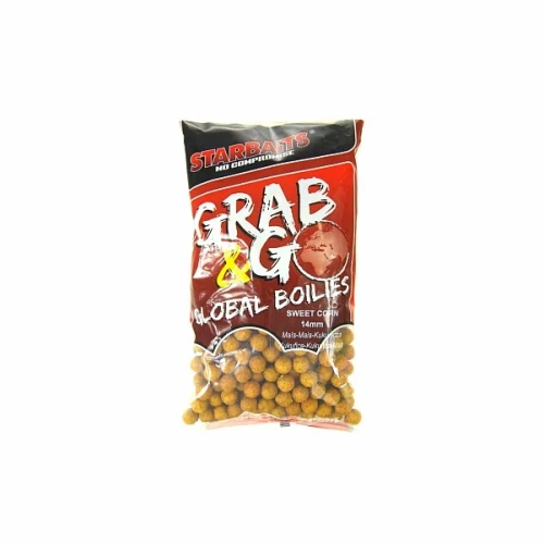 mini_11657-new-starbaits-grab-go-global-sweet-corn-boilies-14-mm-1kg-rozmiar-opakowanie-rockworld-sklep-dla-karpiarzy.webp