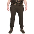 spodnie-fox-lw-joggers-khaki.webp