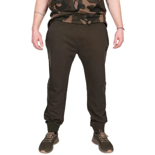 spodnie-fox-lw-joggers-khaki.webp