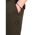 spodnie-fox-lw-joggers-khaki (4).webp