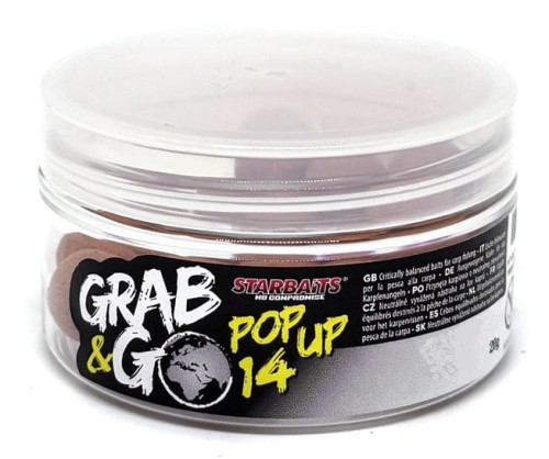 Starbaits-Kulki-Global-G-G-Pop-Up-14mm-20g-Scopex-16845-EAN-GTIN-3297830168452.jpg