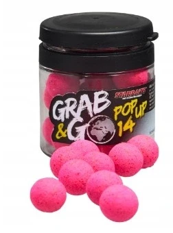 Kulki-Starbaits-Grab-Go-Global-Pop-Up-14mm-20G-STRAWBERRY-TRUSKAWKA-16846.webp
