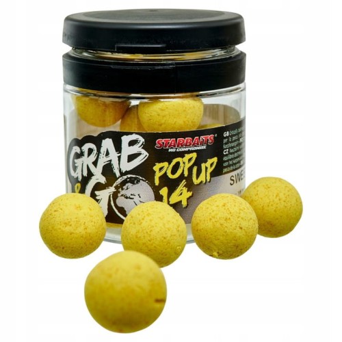 Kulki-Starbaits-Grab-Go-Global-Pop-Up-14mm-20G-SLODKA-KUKURYDZA-16847.jpg