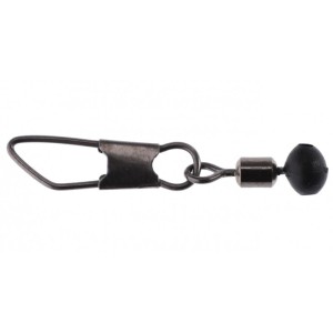 System mocowania wagglera A3608 Mikado - roz. S